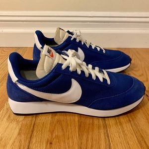Nike Air Tailwind ‘79 OG - Royal Blue